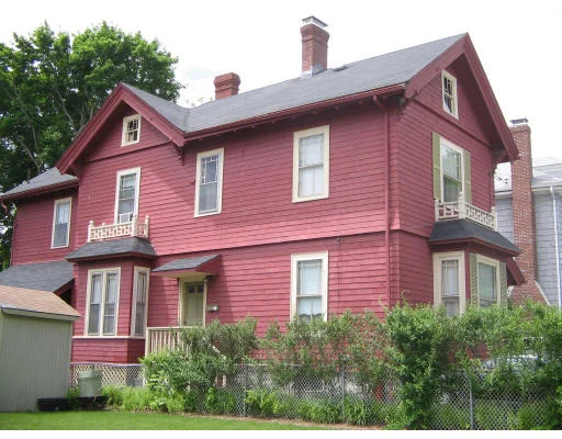 Unit for sale at 10-12 Youle Street, Melrose, MA 02176