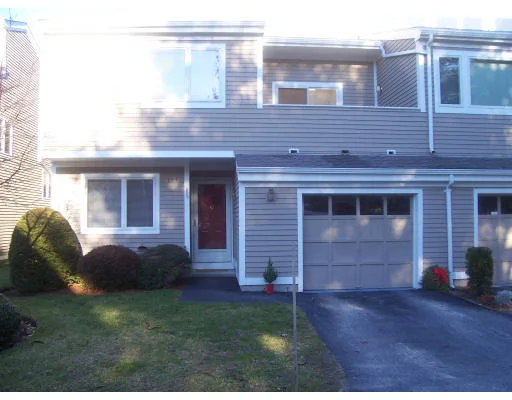 Unit for sale at 804 Pine Brook Drive, Peabody, MA 01960