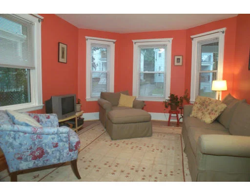 Unit for sale at 17 Ericsson St, Cambridge, MA 02138