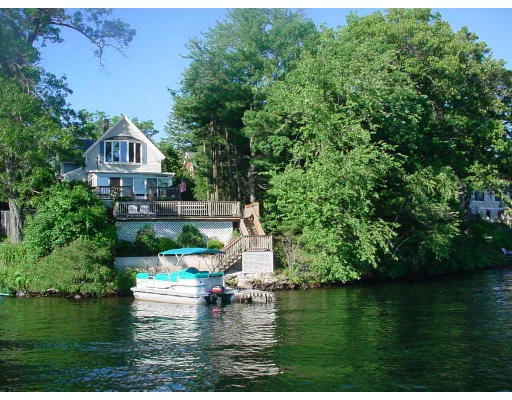 Unit for sale at 250 South Quinsigamond Ave, Shrewsbury, MA 01545
