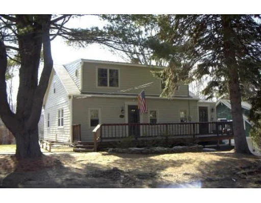 Unit for sale at 435 Fifth Mass Turnpike, Fitchburg, MA 01420