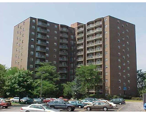 Unit for sale at 115 W Squantum Street, Quincy, MA 02171