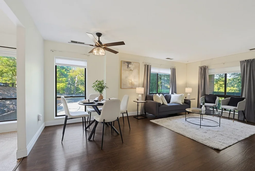 Unit for sale at 4 Summit Dr, Reading, MA 01867