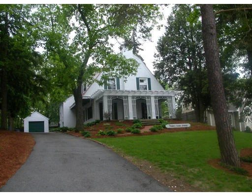 Unit for sale at 20 Cedar Avenue, Stoneham, MA 02180