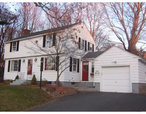 Unit for sale at 52 Upper Beverly Hills, West Springfield, MA 01089