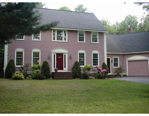Unit for sale at 93 West St, Medway, MA 02053