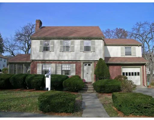 Unit for sale at 97 Betts Road, Belmont, MA 02478