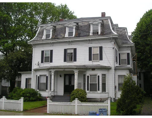 Unit for sale at 8 Common Street, Stoneham, MA 02180