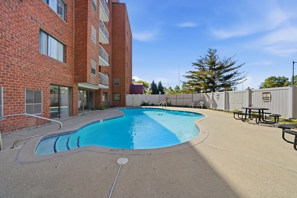 Unit for sale at 30 Revere Beach Pkwy, Medford, MA 02155
