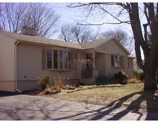 Unit for sale at 63 Highland View Avenue, North Andover, MA 01845