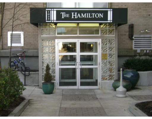 Unit for sale at 1025 Hancock Street, Quincy, MA 02169