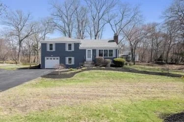 Unit for sale at 210 Olney St., Seekonk, MA 02771