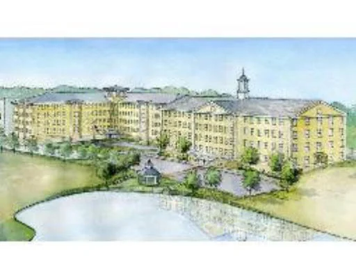 Unit for sale at 107 Lowell Street, Peabody, MA 01960