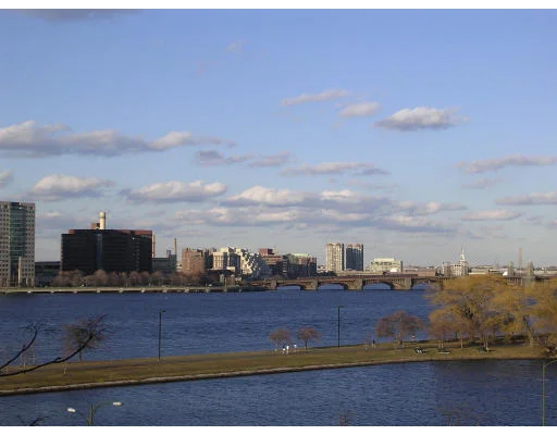 Unit for sale at 322 Beacon, Boston, MA 02116
