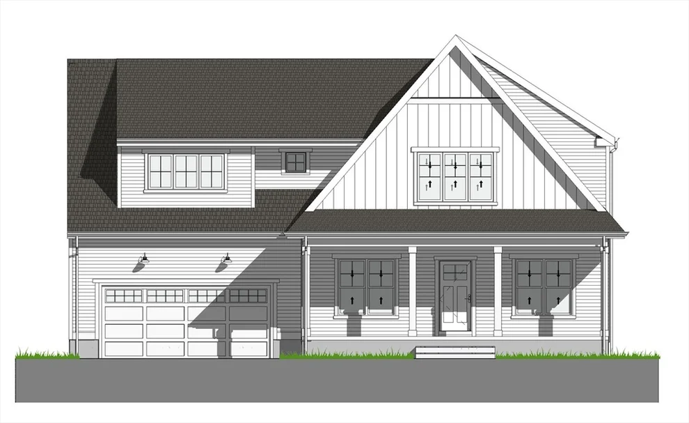 Unit for sale at 44 Mantell Rd, Uxbridge, MA 01569