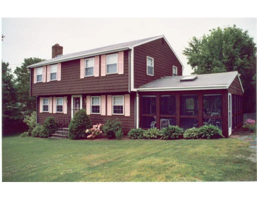 Unit for sale at 43 Old Farm Road, Marshfield, MA 02050