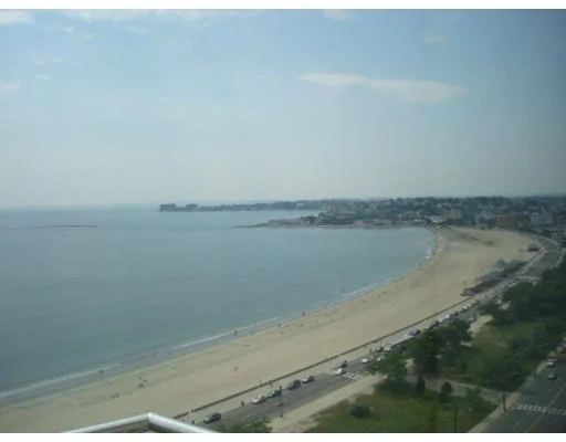 Unit for sale at 382 Ocean Ave, Revere, MA 02151