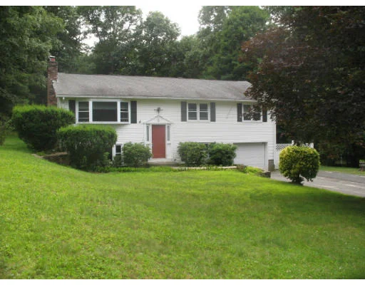 Unit for sale at 9 Betty Jean, Monson, MA 01057