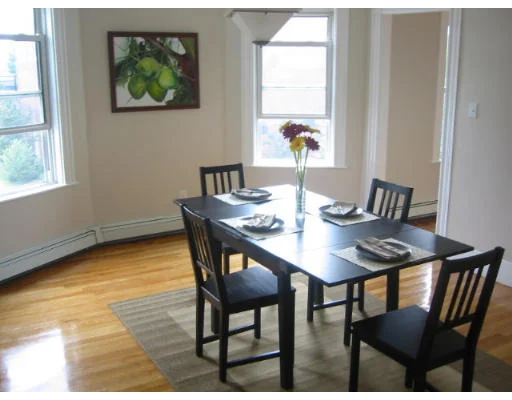 Unit for sale at 38-40 Raymond Avenue, Somerville, MA 02144