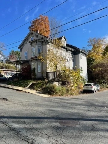 Unit for sale at 52 Mechanic Street, Orange, MA 01364