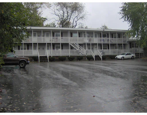 Unit for sale at 29-31 Beanes Lane, Northbridge, MA 01534