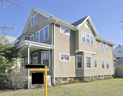 Unit for sale at 63 Grafton Street, Arlington, MA 02474