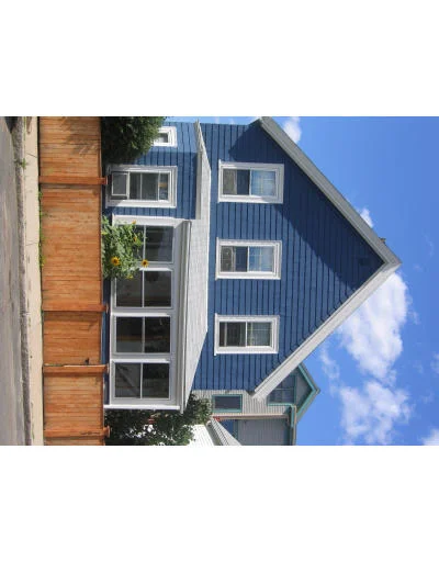 Unit for sale at 163 Harvey St, Cambridge, MA 02140