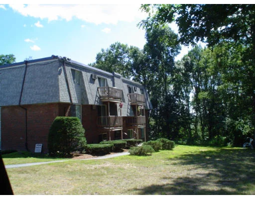 Unit for sale at 16 Hazelwood, Dracut, MA 01826