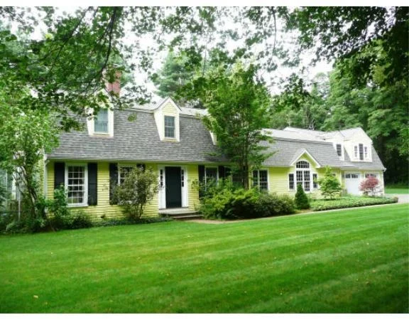 Unit for sale at 200 Hart Street, Beverly, MA 01915
