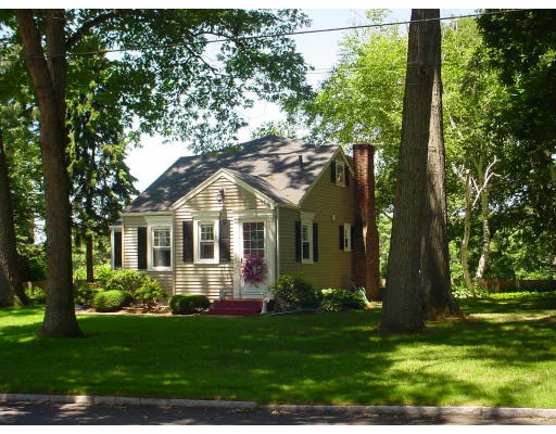 Unit for sale at 52 Arcadia Blvd, Springfield, MA 01118