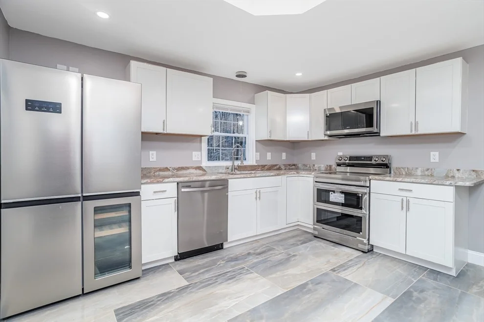 Unit for sale at 1020 Richardson Road, Ashby, MA 01431
