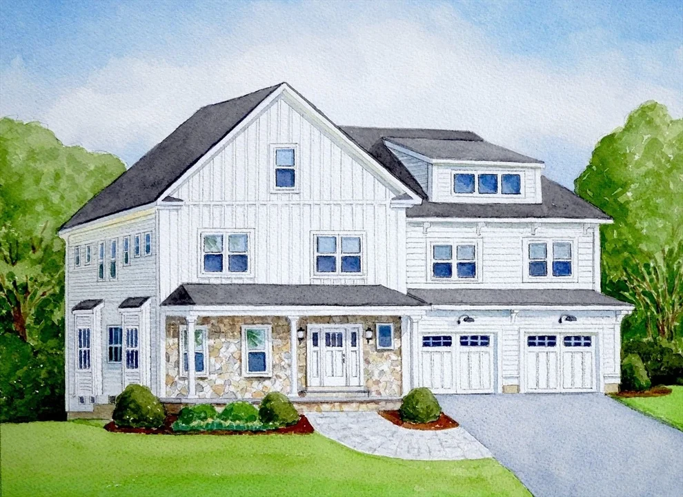 Unit for sale at 17 Ellison Rd, Lexington, MA 02421