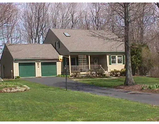 Unit for sale at 16 Stanley Road, Medway, MA 02053