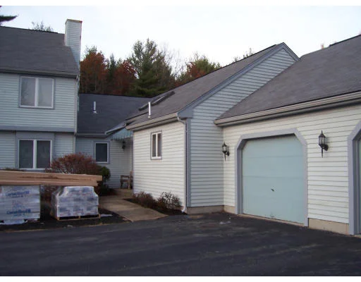 Unit for sale at 663 Wareham St, Middleboro, MA 02346