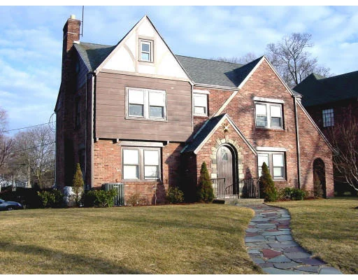 Unit for sale at 90 Waverley Ave, Newton, MA 02458