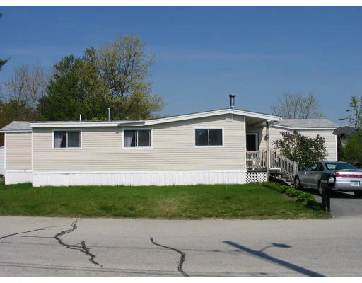 Unit for sale at 22 Shawn Ave., Nashua, NH 03062