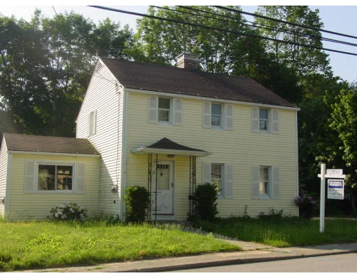 Unit for sale at 407 Elm Street, Southbridge, MA 01550