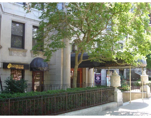 Unit for sale at 466 Commonwealth Avenue, Boston, MA 02215