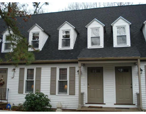 Unit for sale at 755 Wellman Ave, Chelmsford, MA 01863