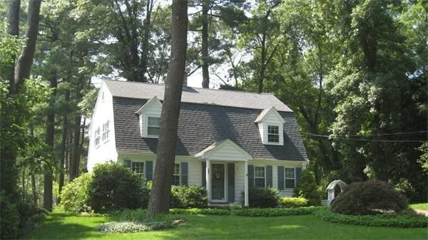 Unit for sale at 57 Audubon Road, Wellesley, MA 02481