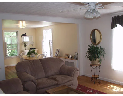 Unit for sale at 12 Second St, Ipswich, MA 01938