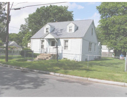 Unit for sale at 131 Savoy Avenue, Springfield, MA 01104