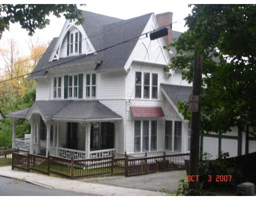 Unit for sale at 64 Fairmount St, Marlborough, MA 01752