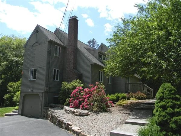 Unit for sale at 16 East Street, Hopkinton, MA 01748
