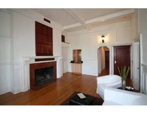 Unit for sale at 478 Beacon Street, Boston, MA 02115