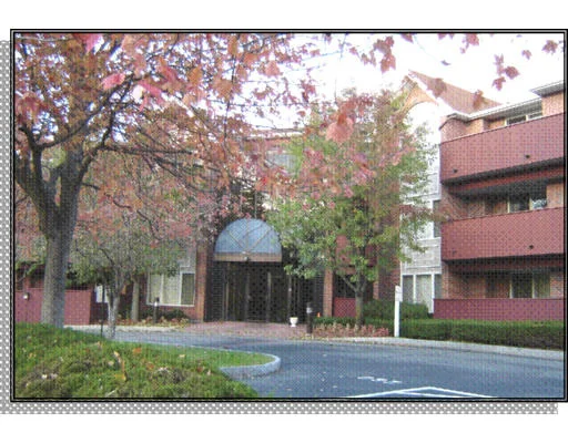 Unit for sale at 100 Rosemary Way, Needham, MA 02494
