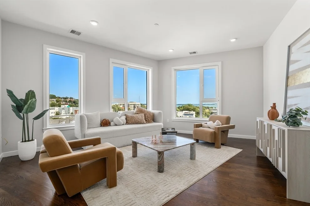 Unit for sale at 267 Old Colony, Boston, MA 02127