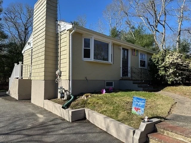 Unit for sale at 70 Clay Pond Road, Bourne, MA 02553
