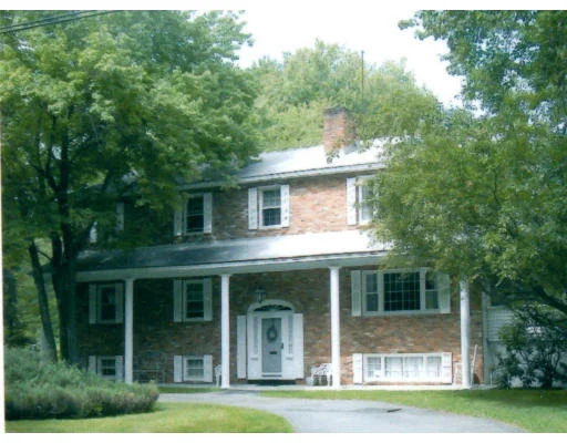 Unit for sale at 86 Maple Street, Sterling, MA 01564