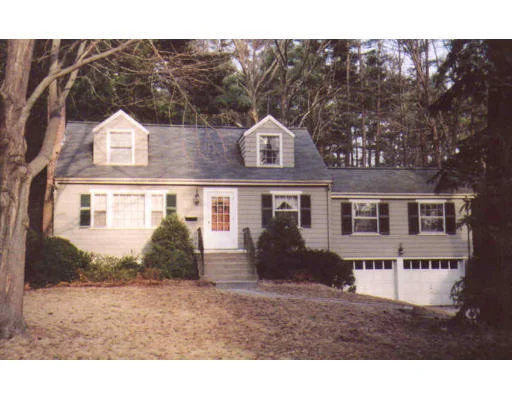 Unit for sale at 34 Dunster Rd, Bedford, MA 01730